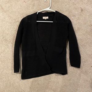 Loft Cardigan